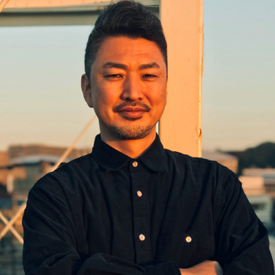 株式会社 トトノフ