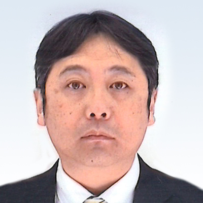 株式会社 画設計