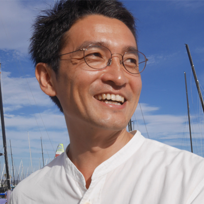 株式会社 梶浦暁建築設計事務所